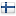 rotapost.ru server is located in Finland